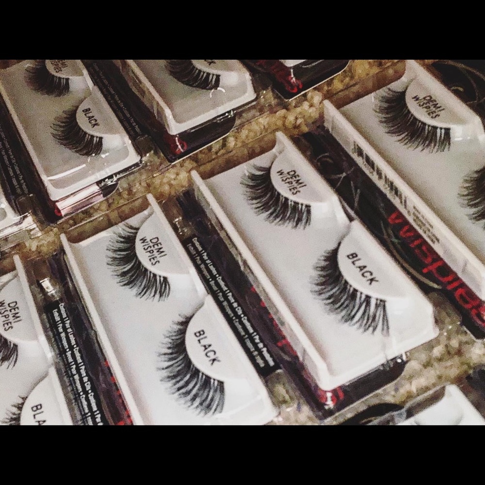 Ardell Demi Wispies